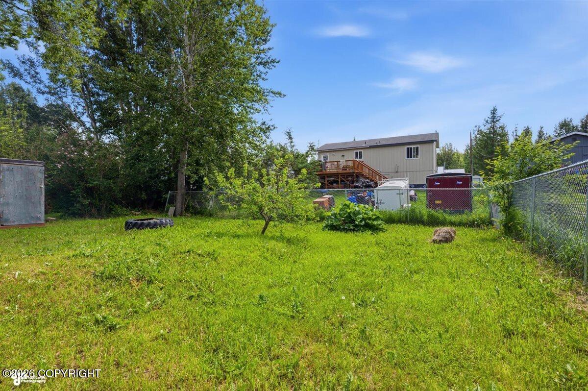 628 E Eklutna Avenue Property Photo 25