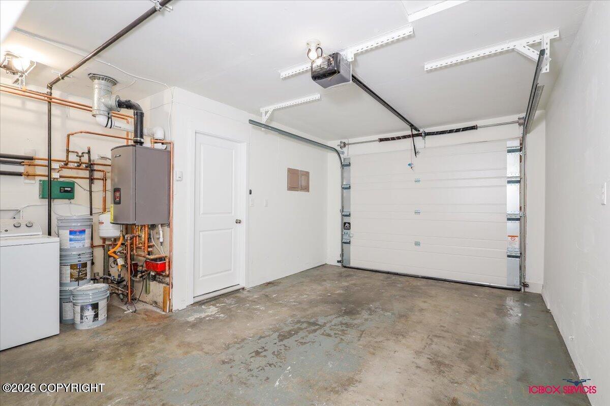 628 E Eklutna Avenue Property Photo 26