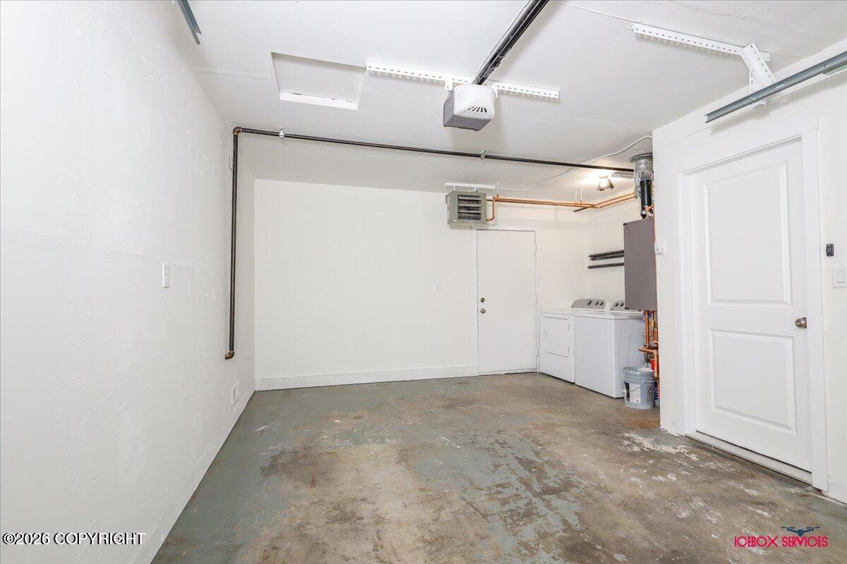 628 E Eklutna Avenue Property Photo 30