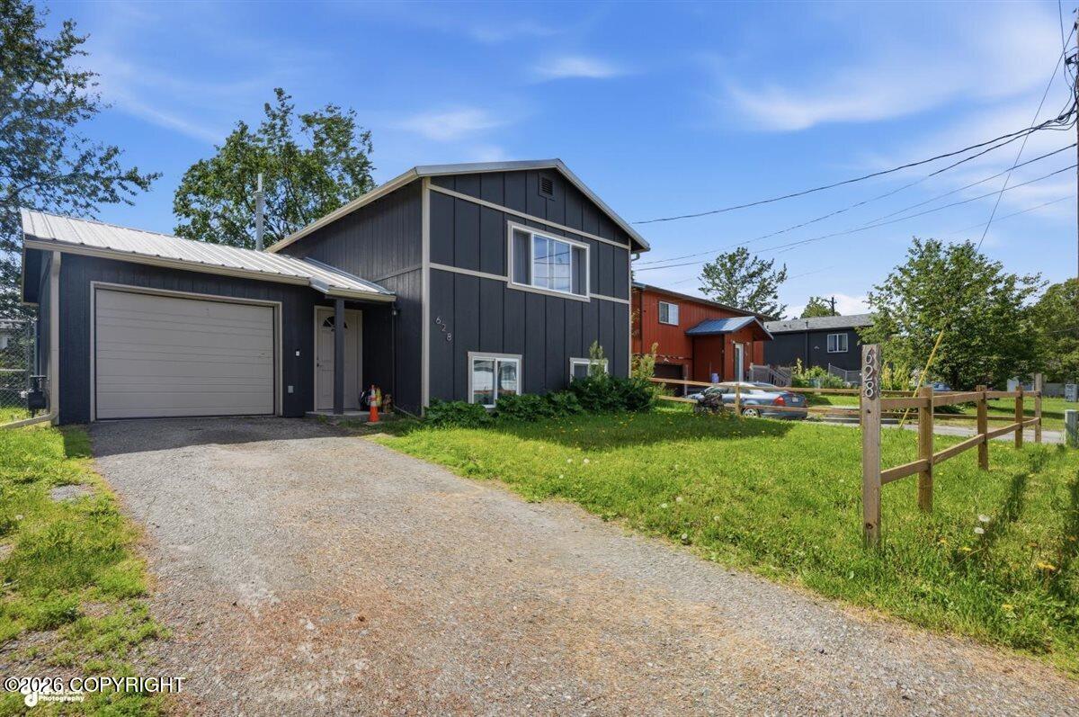 628 E Eklutna Avenue Property Photo 33