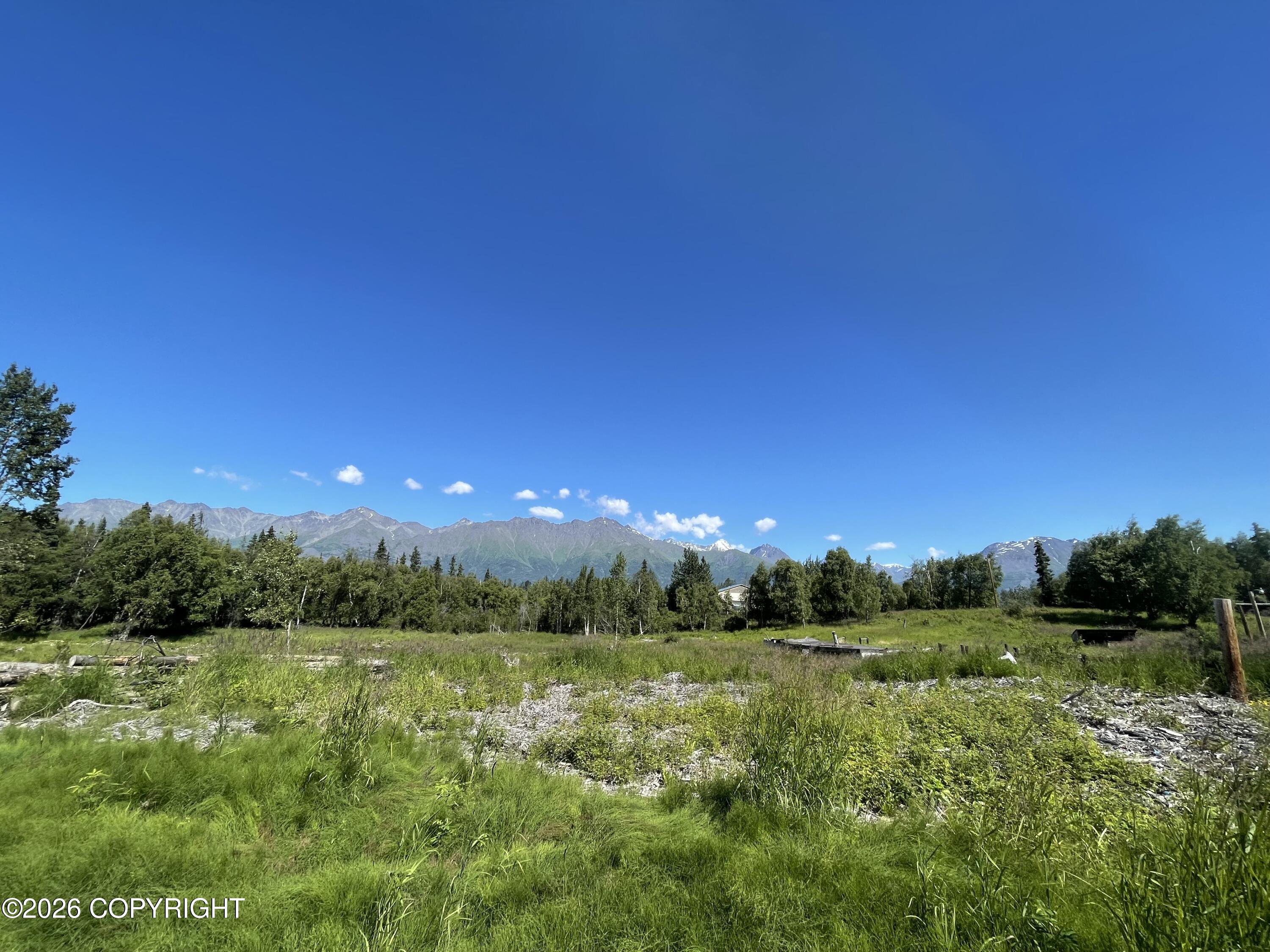 22329 E Clare Way Property Photo 8