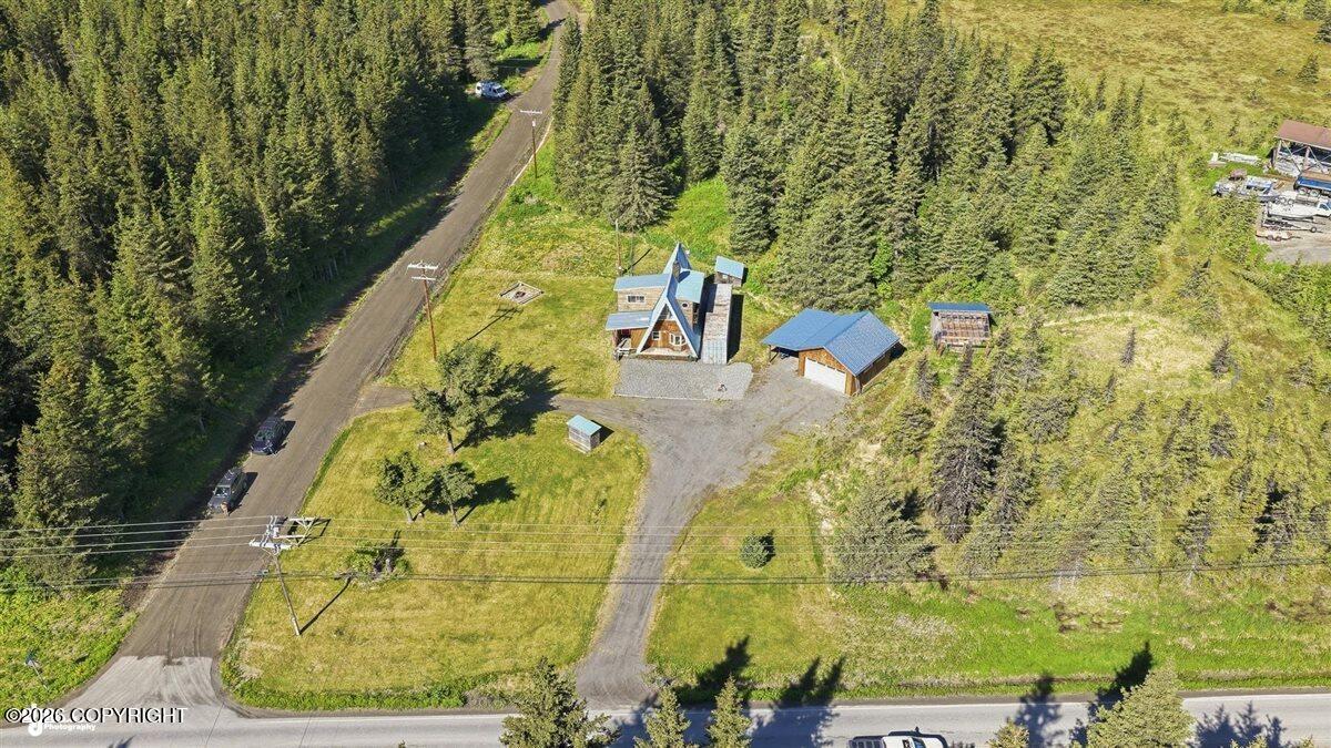 1060 Jeffery Avenue Property Photo 2