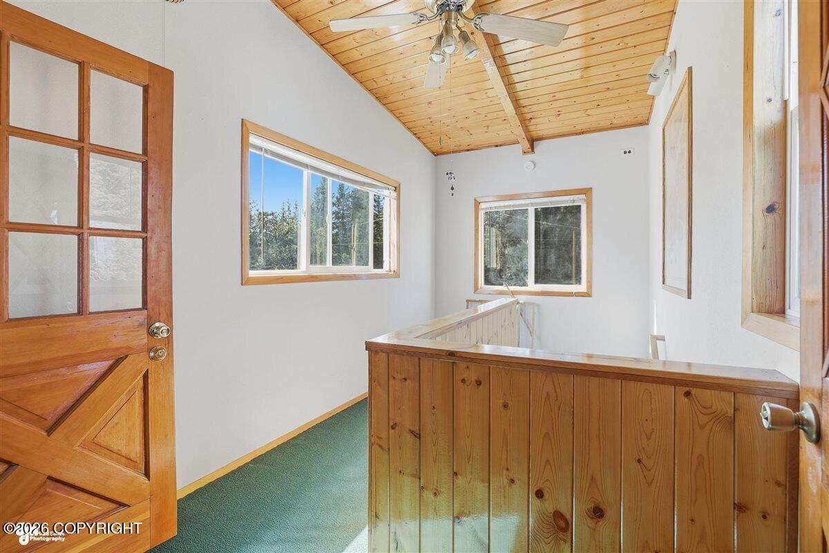 1060 Jeffery Avenue Property Photo 27