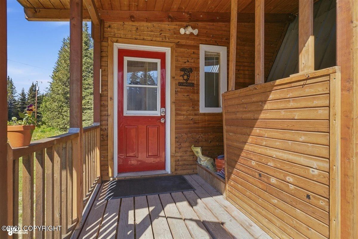 1060 Jeffery Avenue Property Photo 33