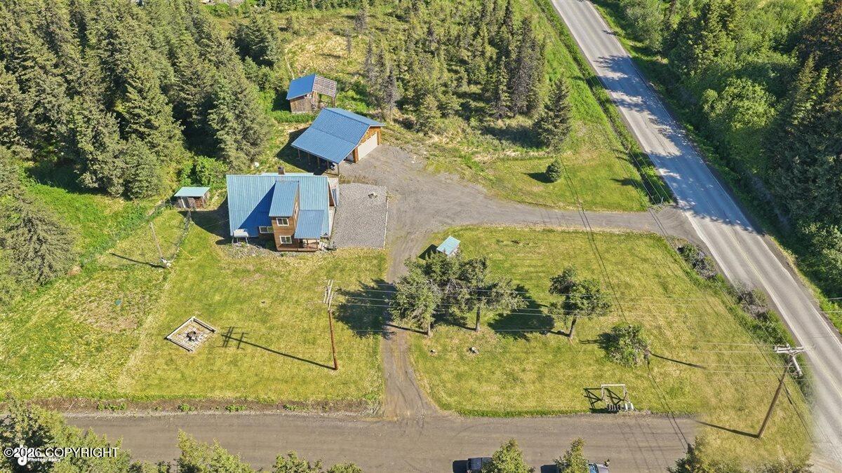 1060 Jeffery Avenue Property Photo 46