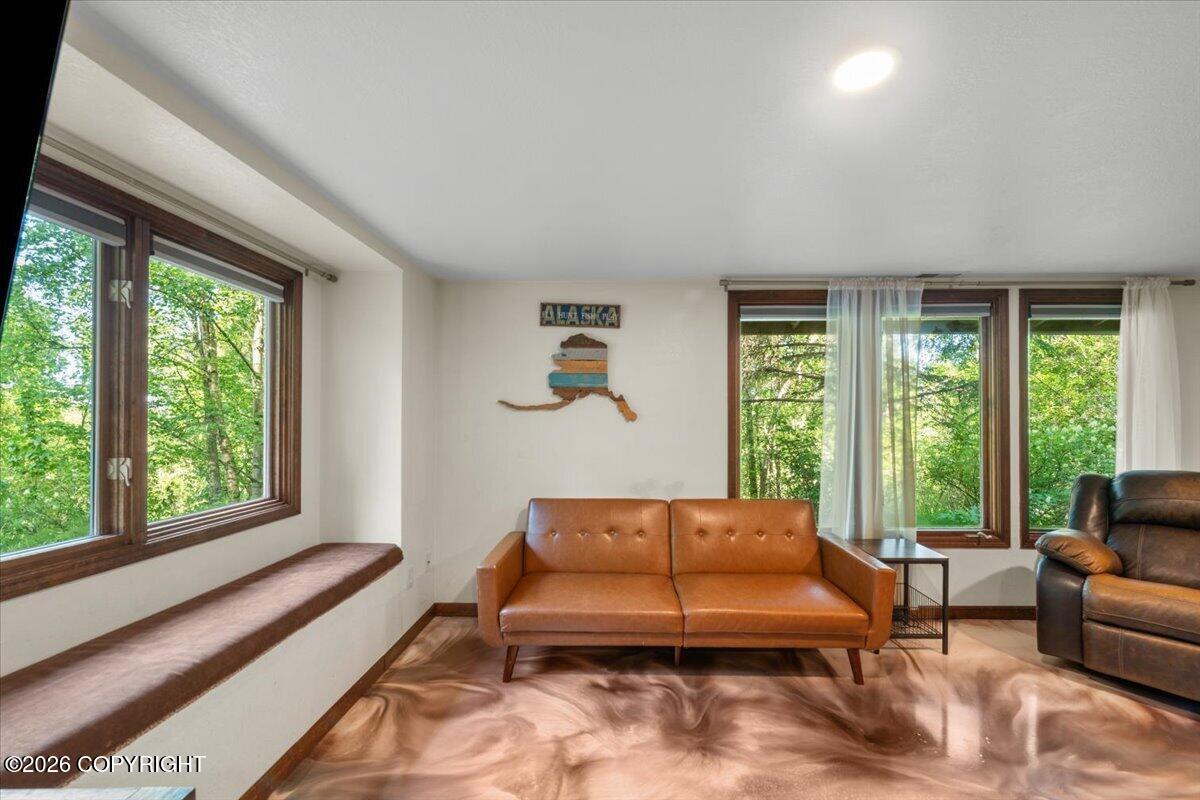 19246 Sullins Drive Property Photo 19