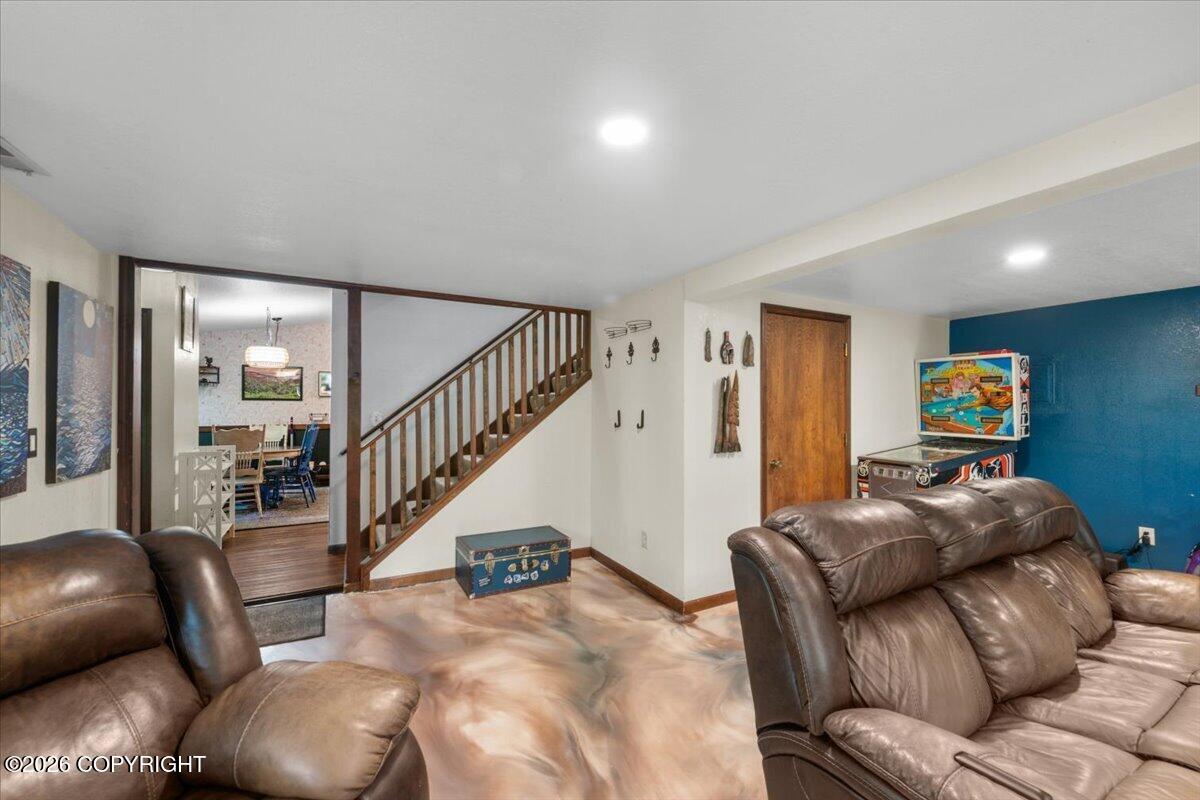 19246 Sullins Drive Property Photo 20