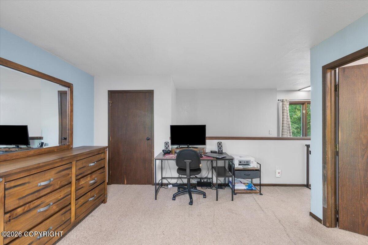 19246 Sullins Drive Property Photo 27