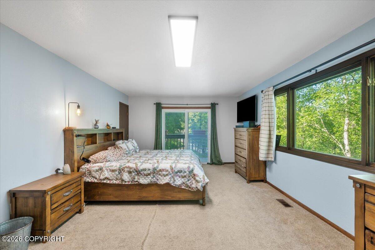 19246 Sullins Drive Property Photo 30