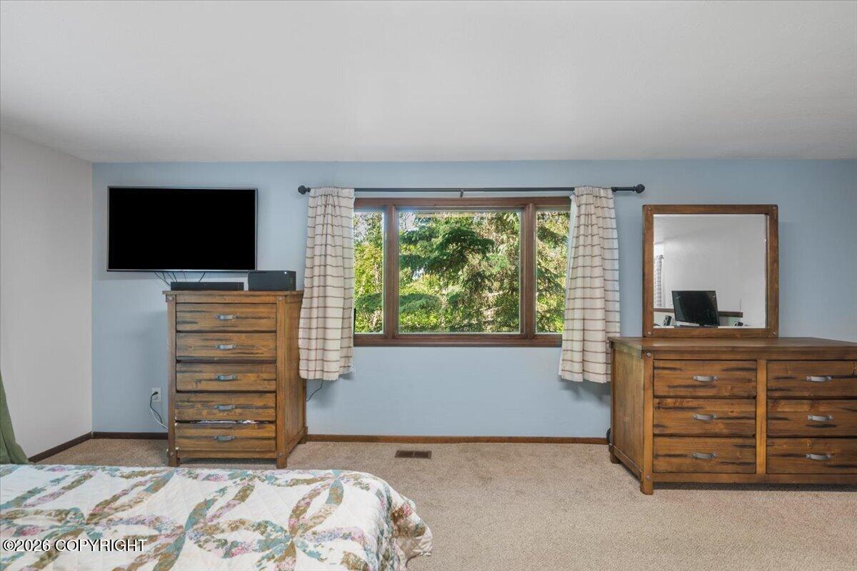 19246 Sullins Drive Property Photo 31