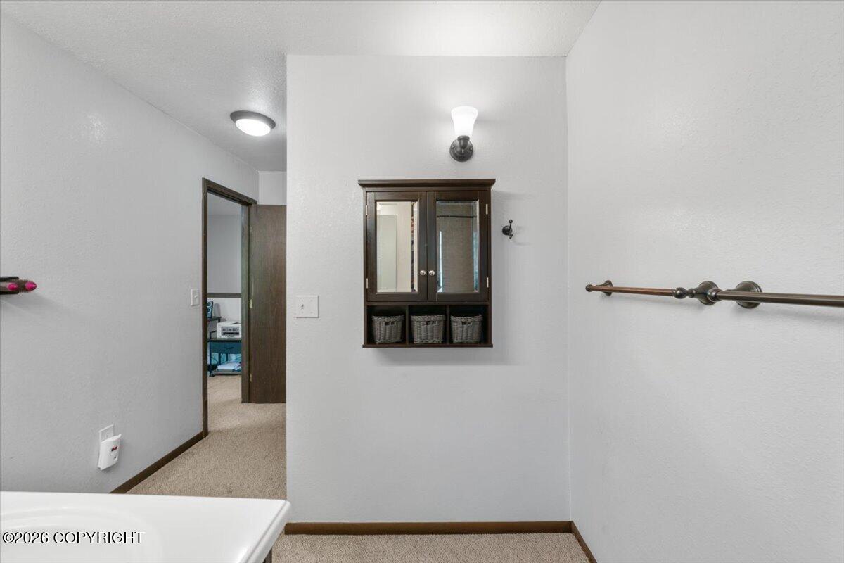 19246 Sullins Drive Property Photo 36