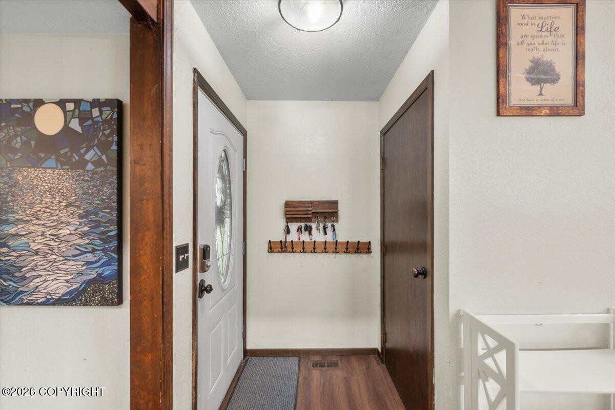 19246 Sullins Drive Property Photo 37