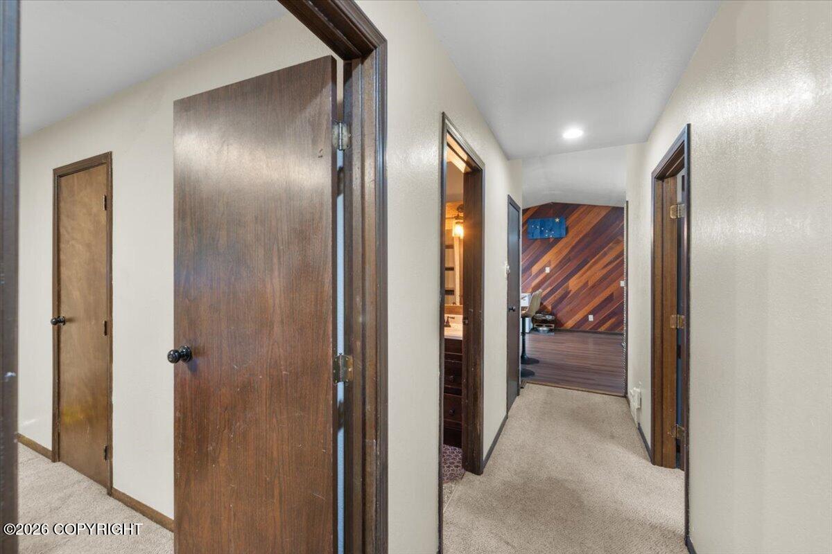 19246 Sullins Drive Property Photo 38