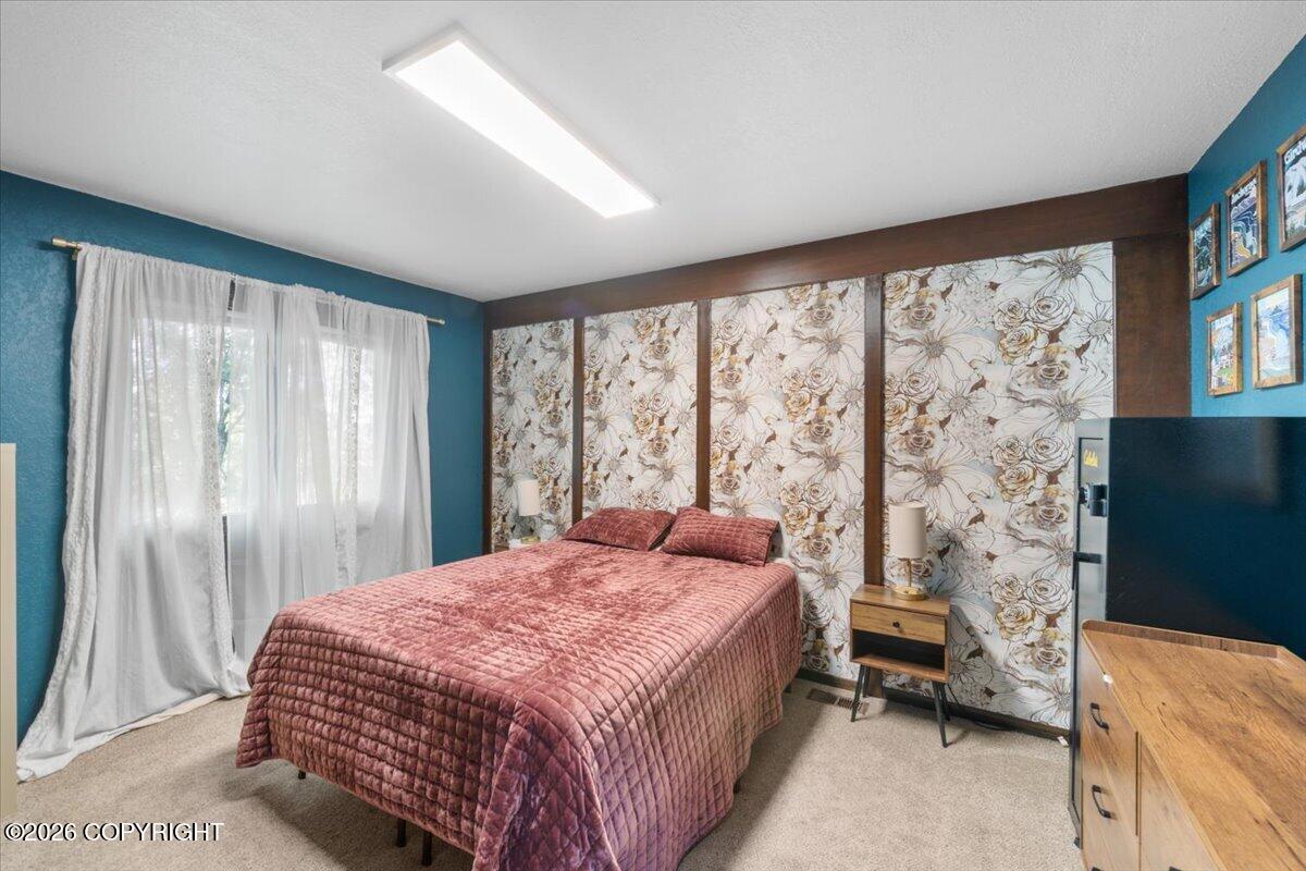 19246 Sullins Drive Property Photo 41
