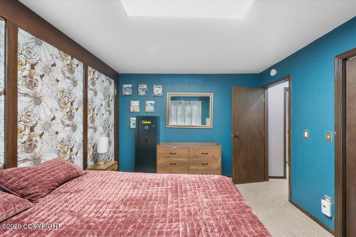 19246 Sullins Drive Property Photo 42