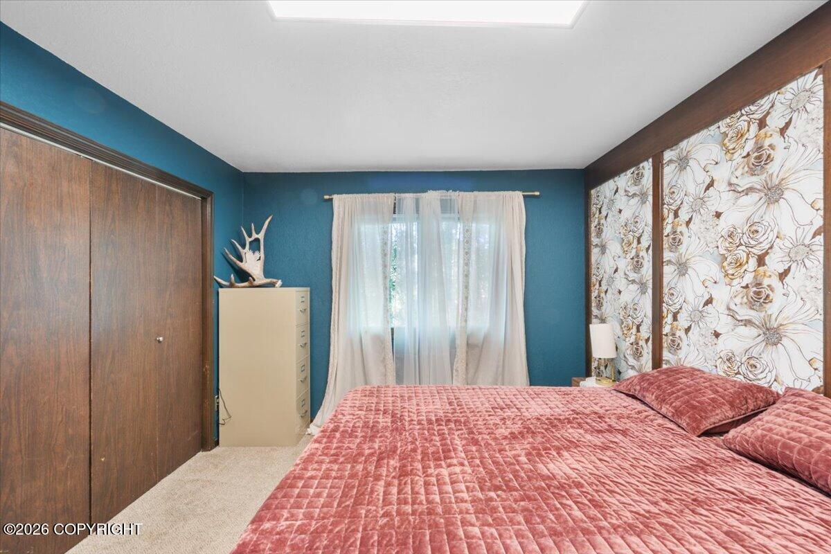 19246 Sullins Drive Property Photo 43