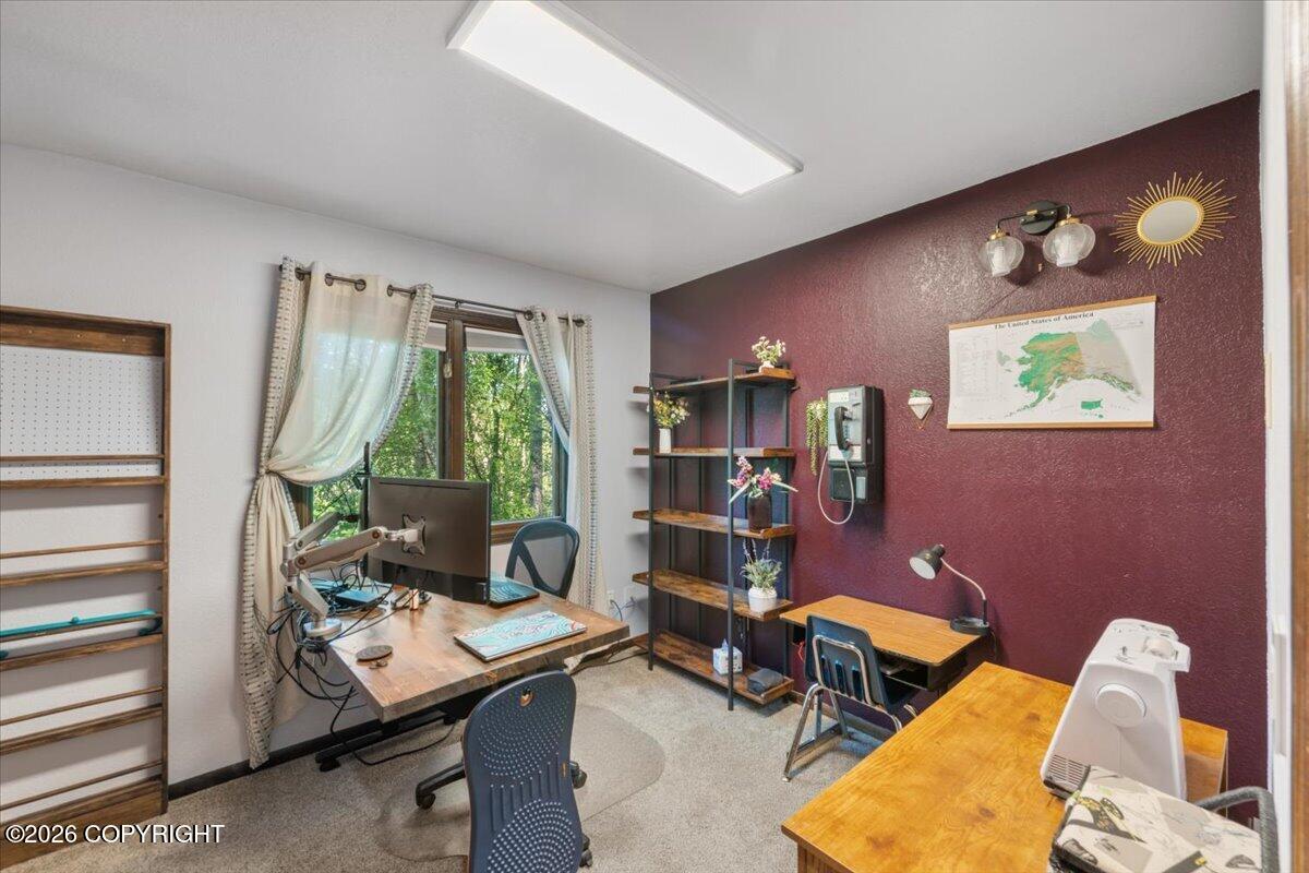 19246 Sullins Drive Property Photo 44