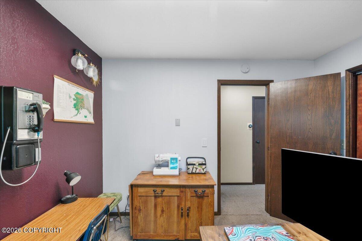 19246 Sullins Drive Property Photo 45