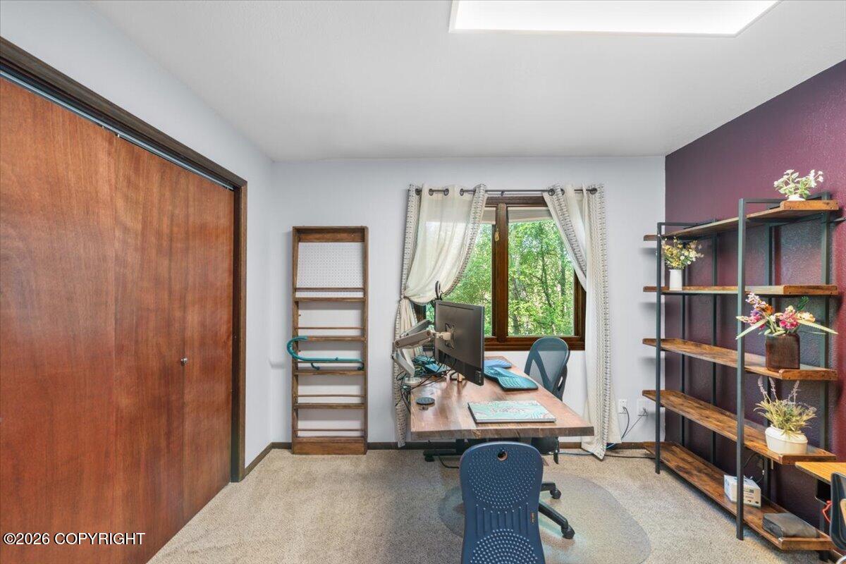 19246 Sullins Drive Property Photo 46