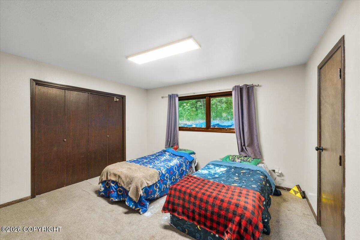 19246 Sullins Drive Property Photo 48