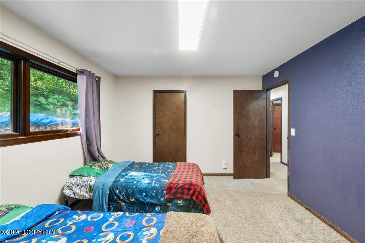 19246 Sullins Drive Property Photo 49