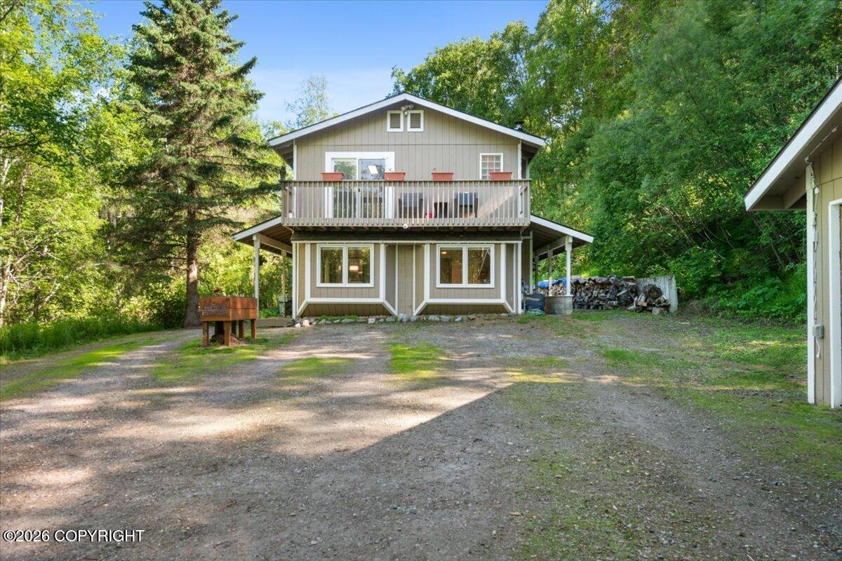 19246 Sullins Drive Property Photo 51