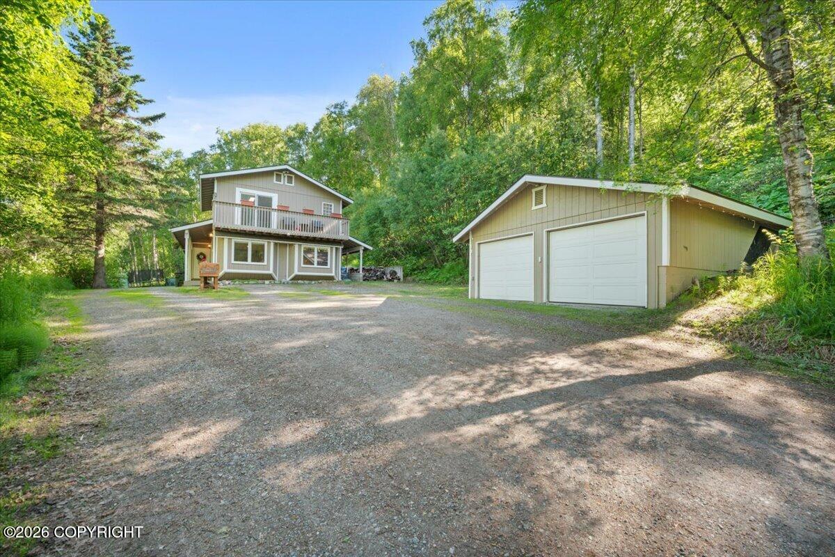 19246 Sullins Drive Property Photo 52