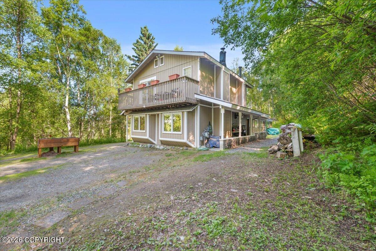 19246 Sullins Drive Property Photo 53