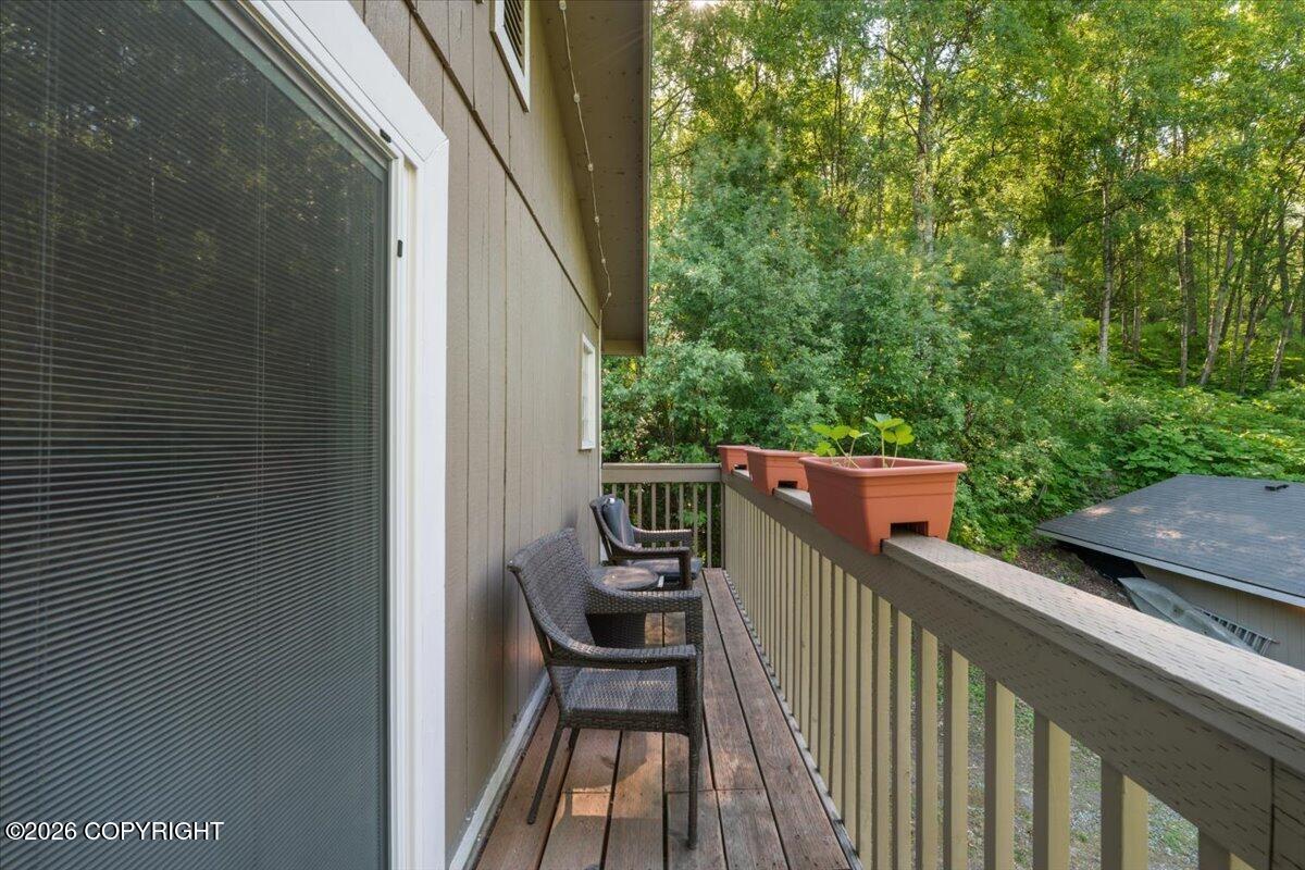19246 Sullins Drive Property Photo 57