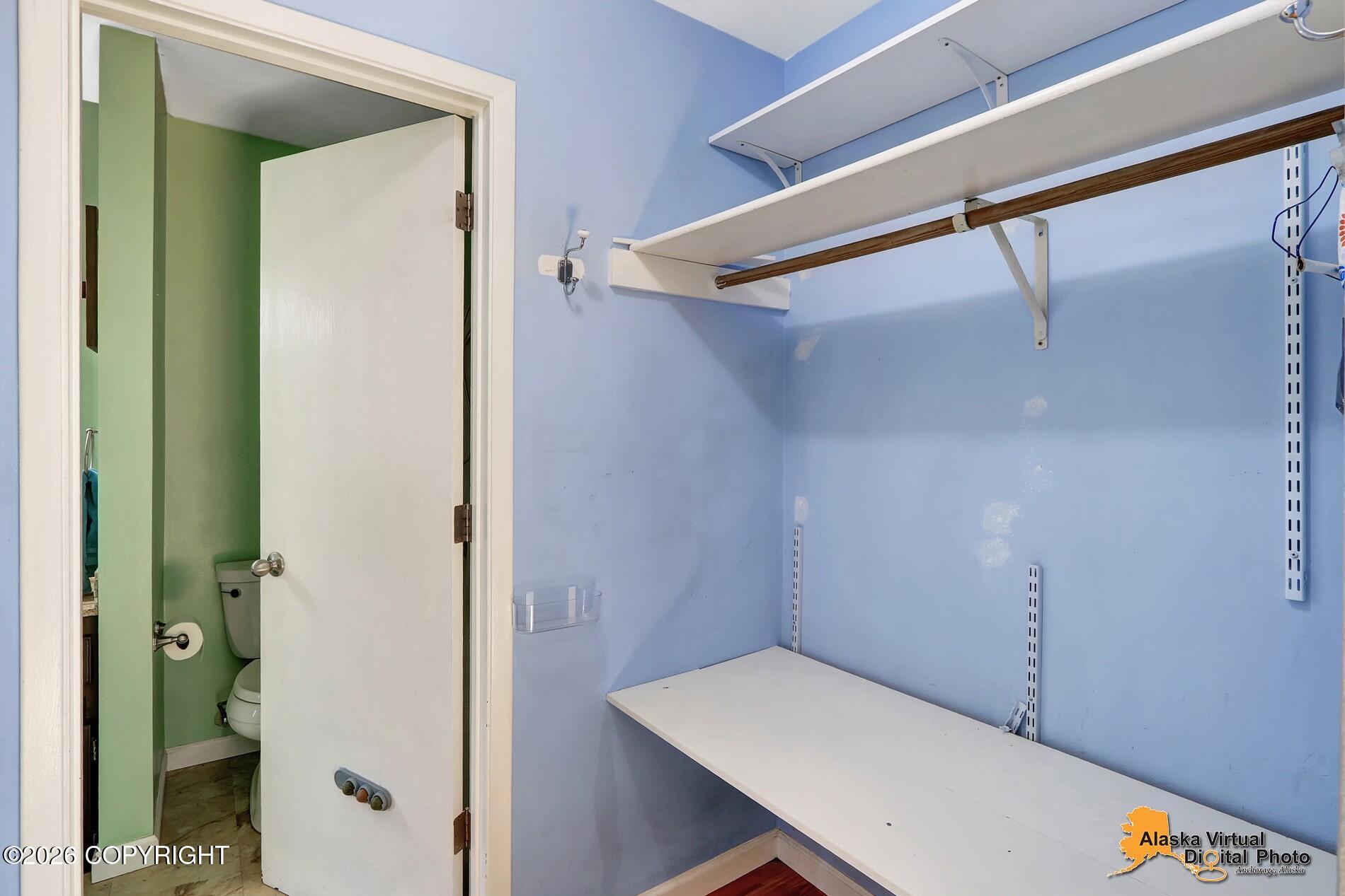 1650 Eastridge Drive #4-204 Property Photo 19