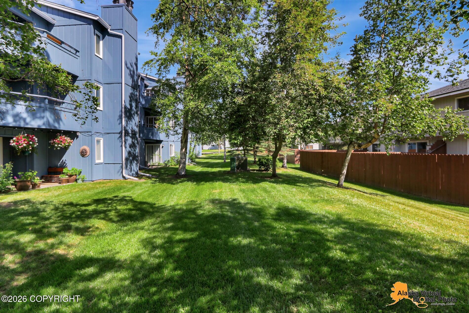 1650 Eastridge Drive #4-204 Property Photo 33