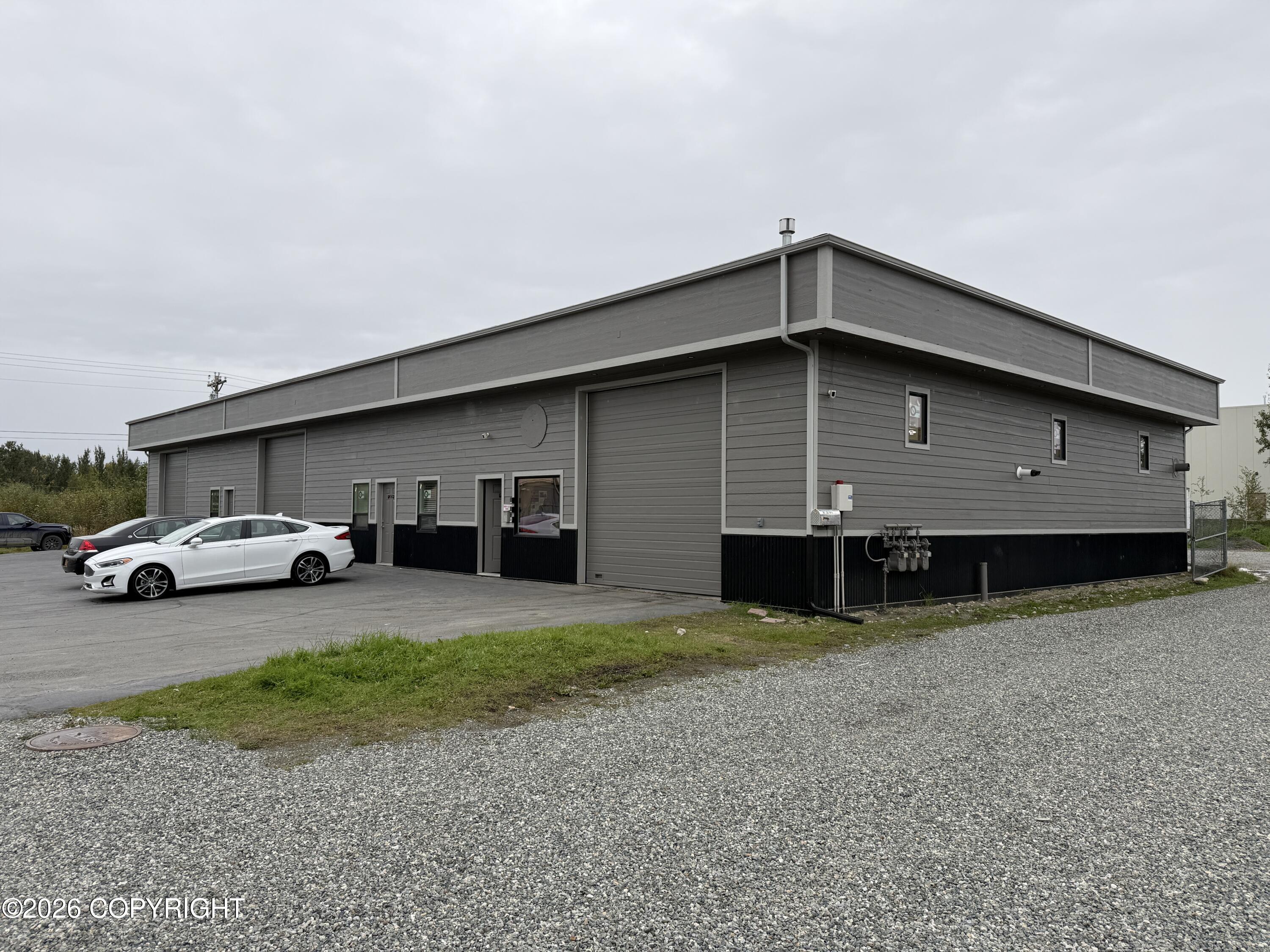 901 S Hermon Road #3 Property Photo 1