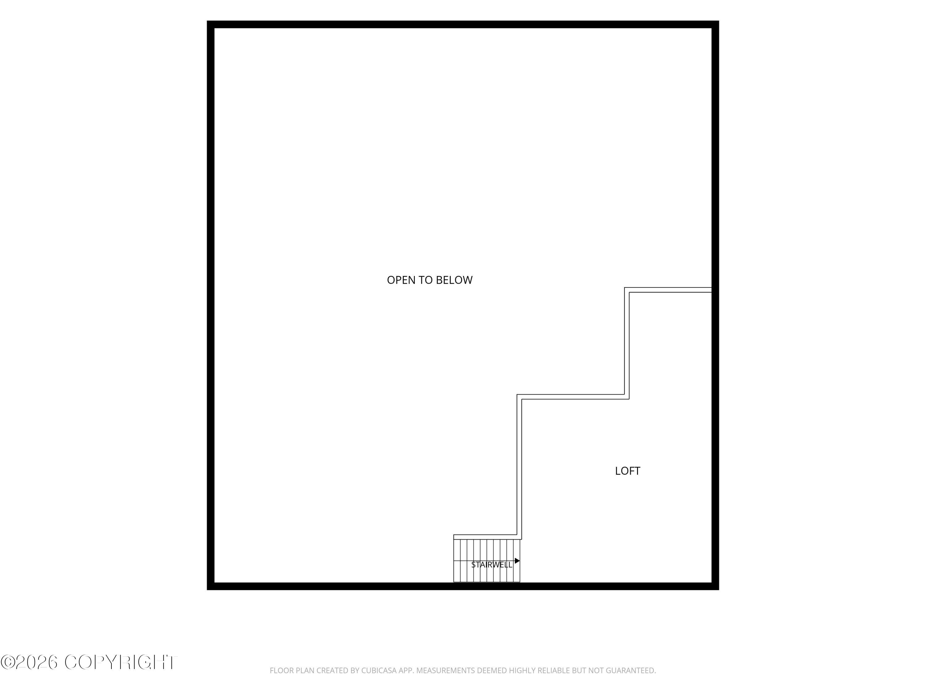 901 S Hermon Road #3 Property Photo 2