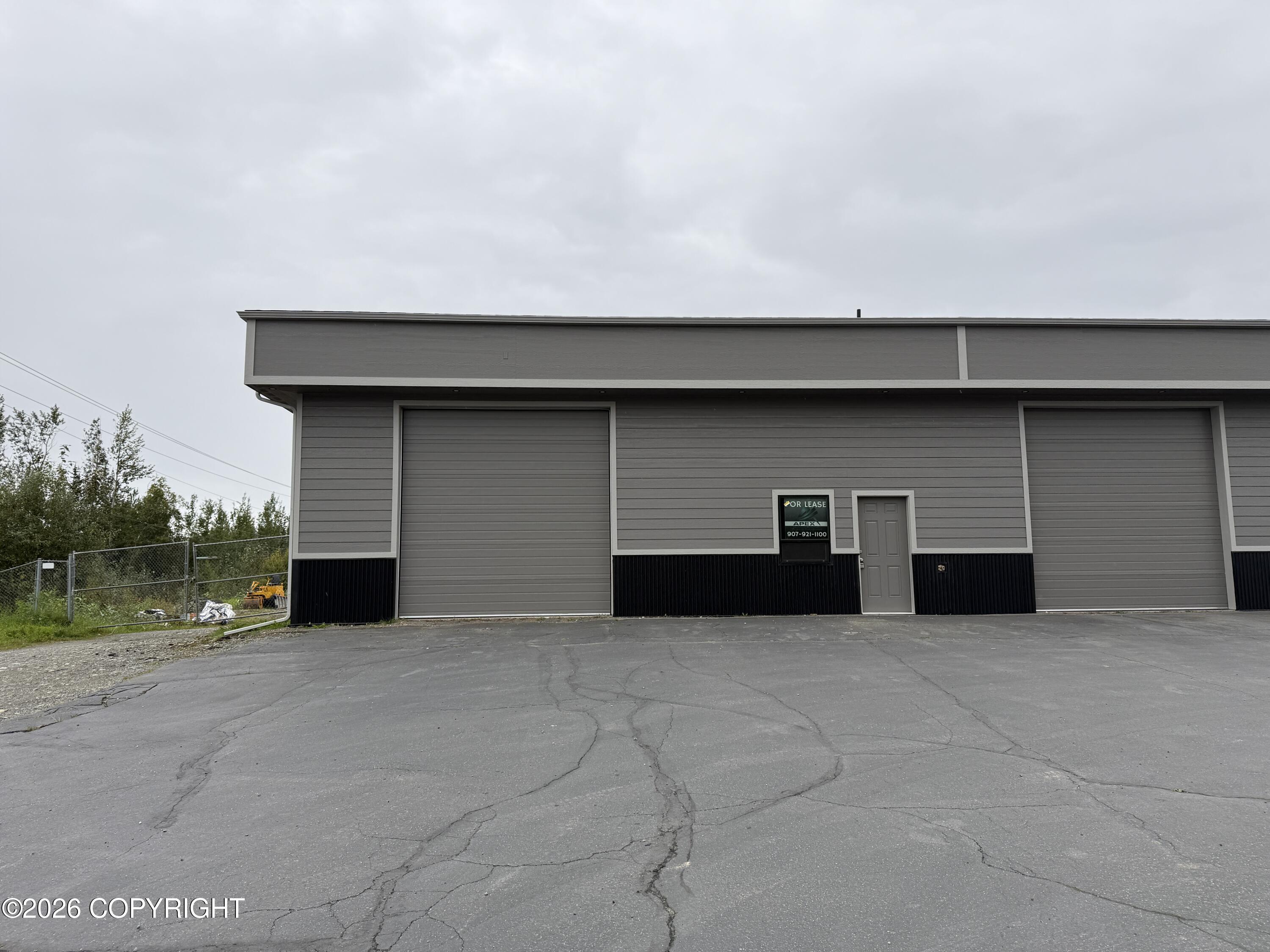901 S Hermon Road #3 Property Photo 2
