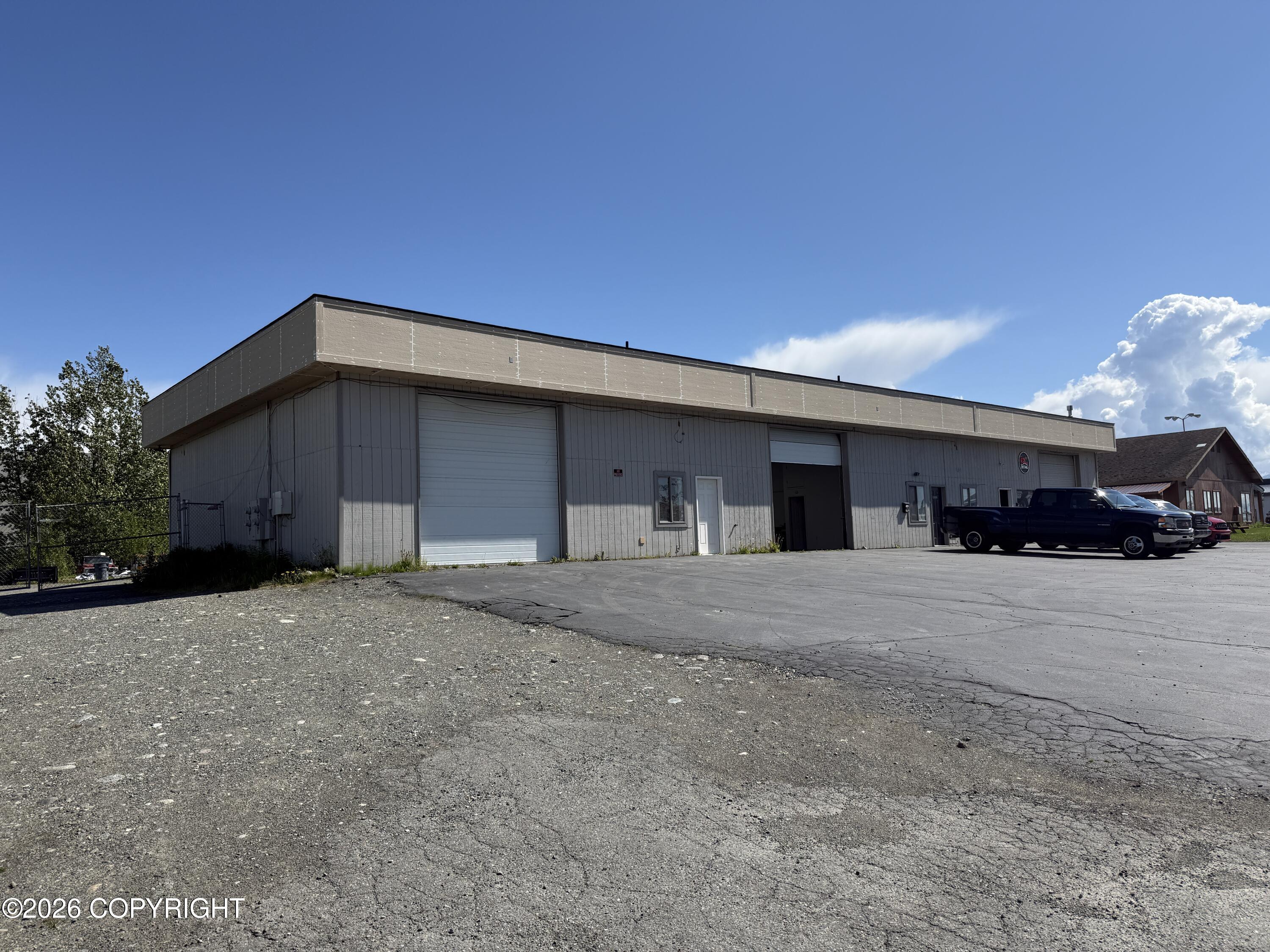 901 S Hermon Road #3 Property Photo 3