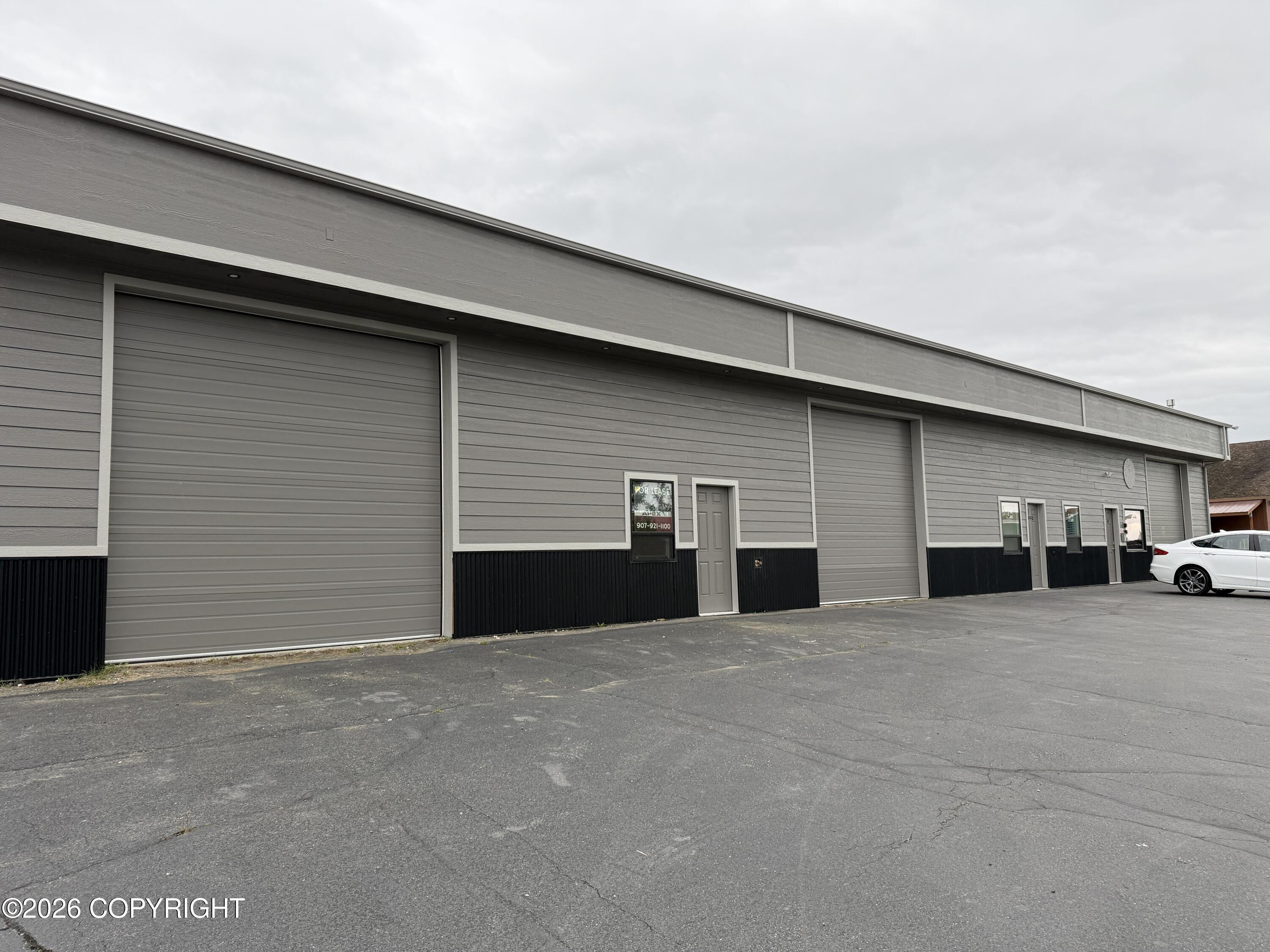 901 S Hermon Road #3 Property Photo 3