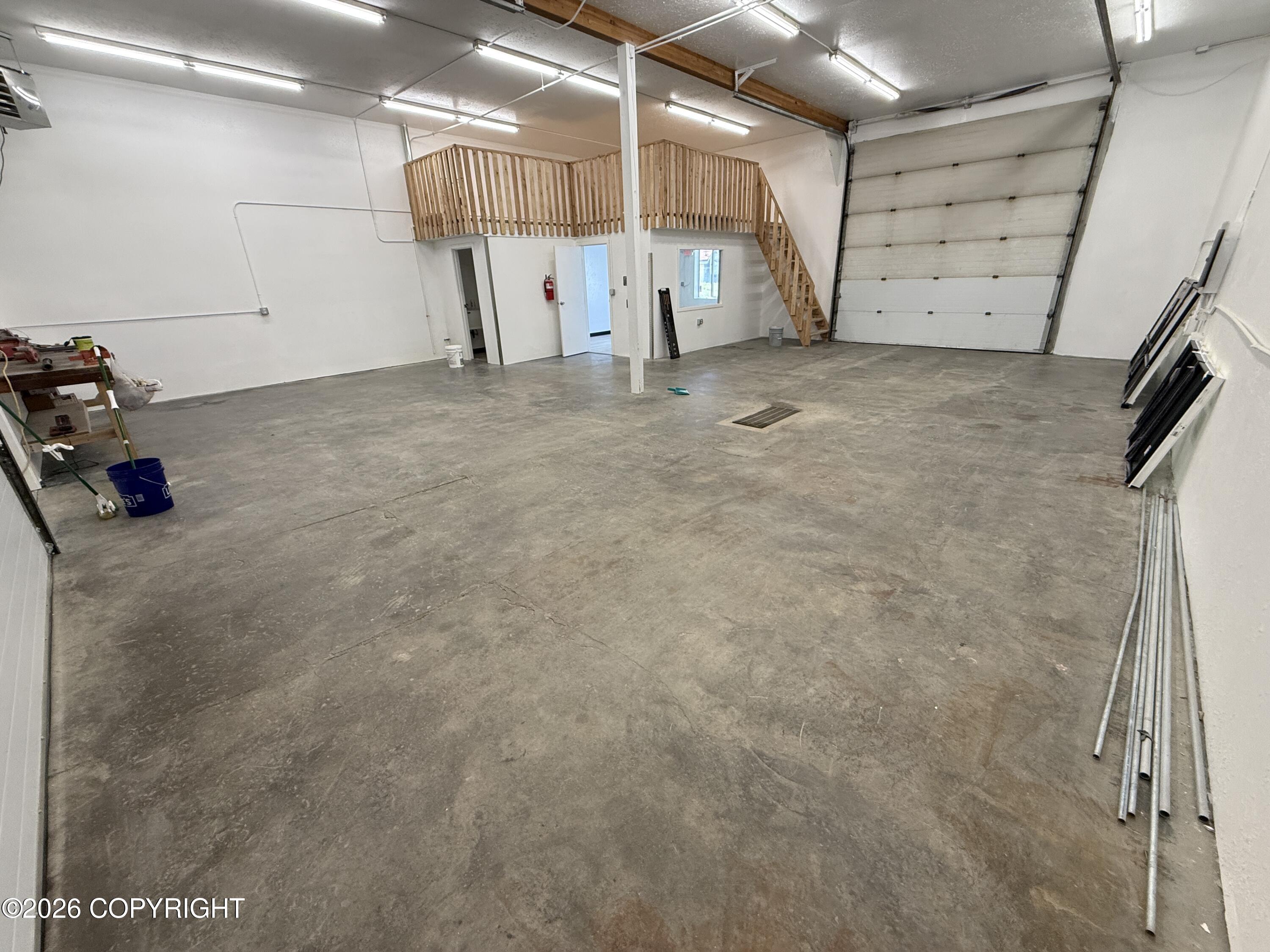901 S Hermon Road #3 Property Photo 5