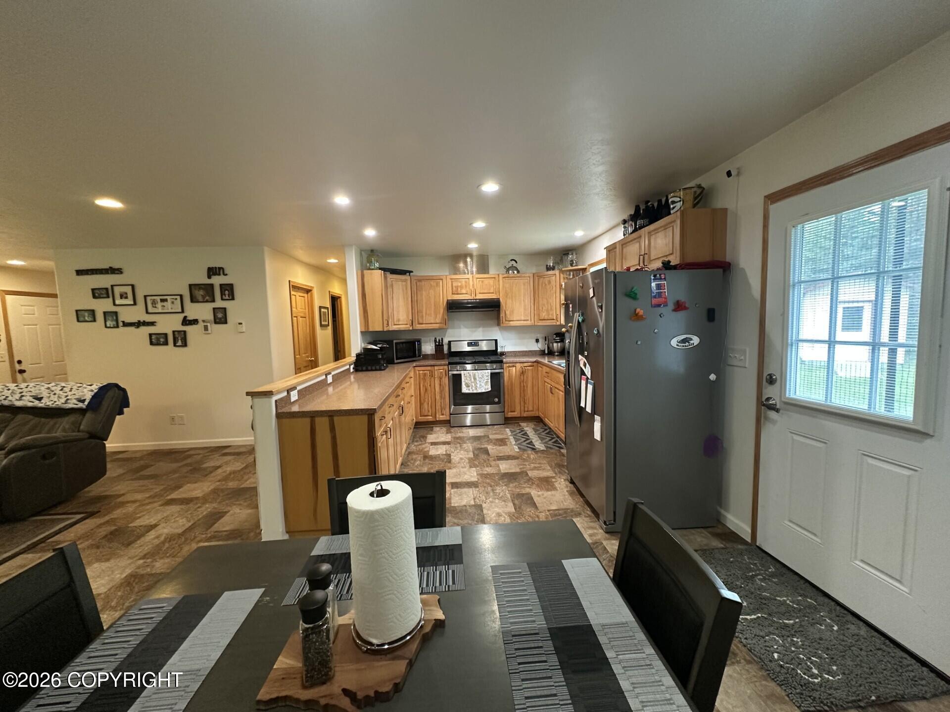 413 Evergreen Street Property Photo 6