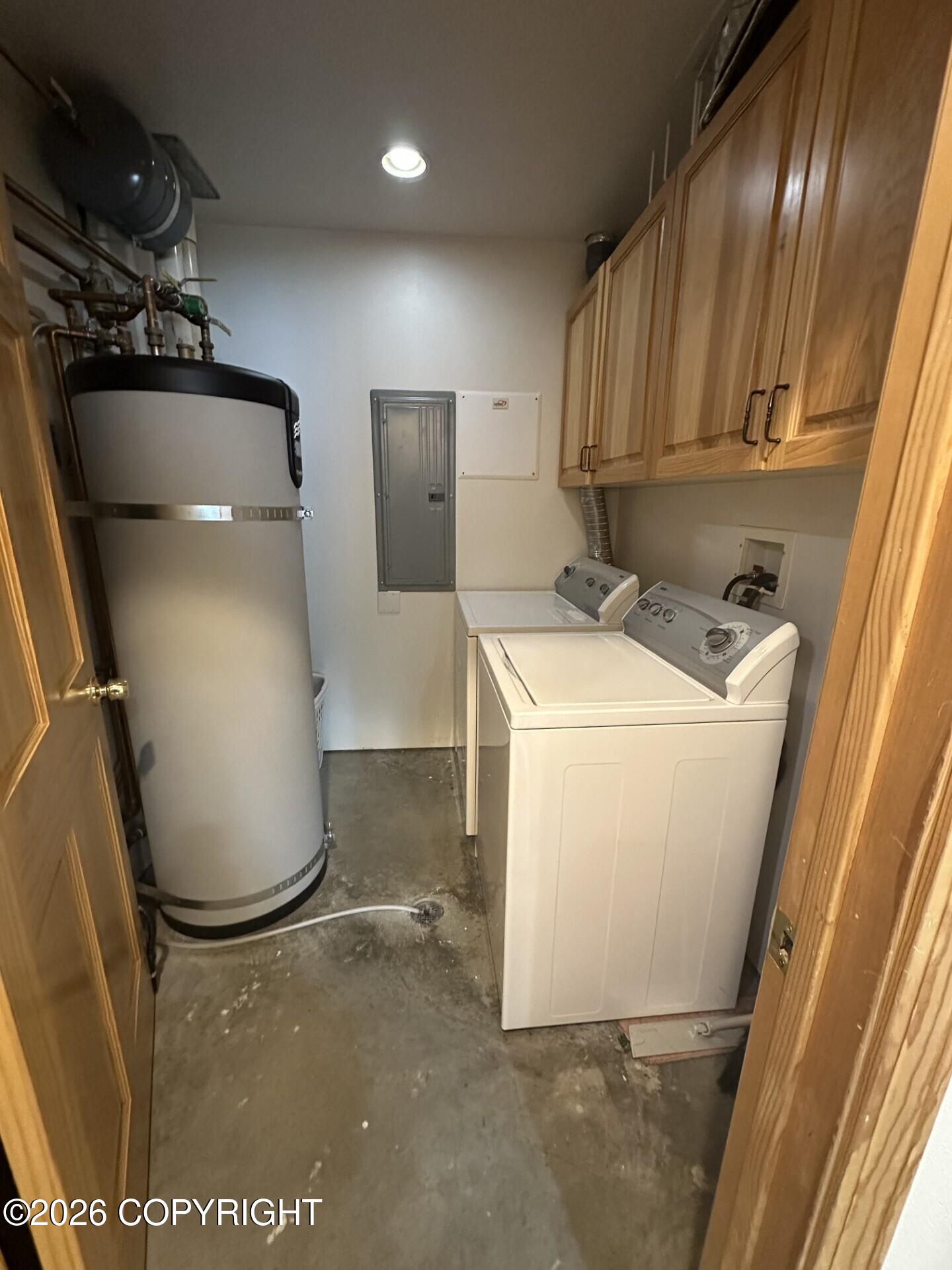 413 Evergreen Street Property Photo 9