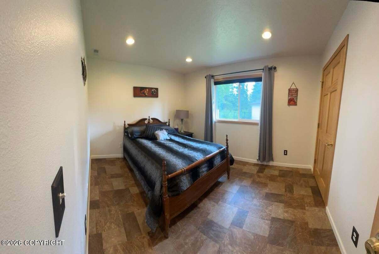 413 Evergreen Street Property Photo 13