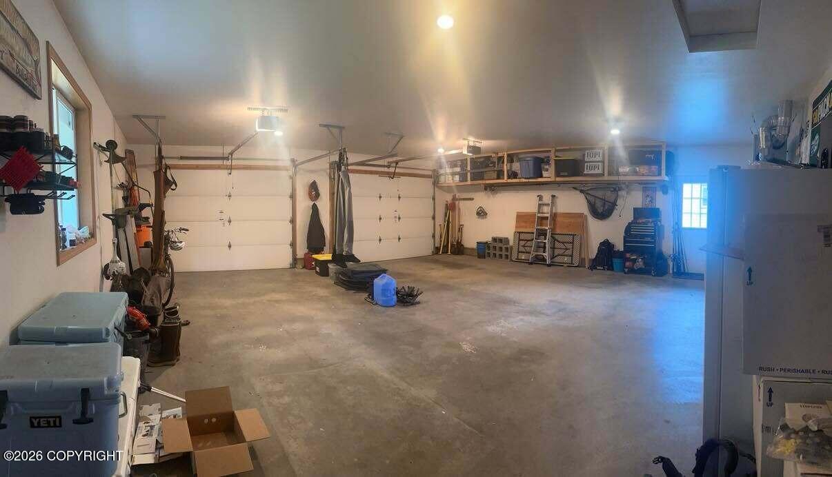 413 Evergreen Street Property Photo 15