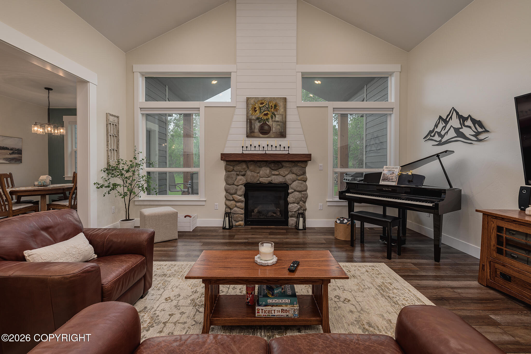 10263 E Boyd Road Property Photo 6