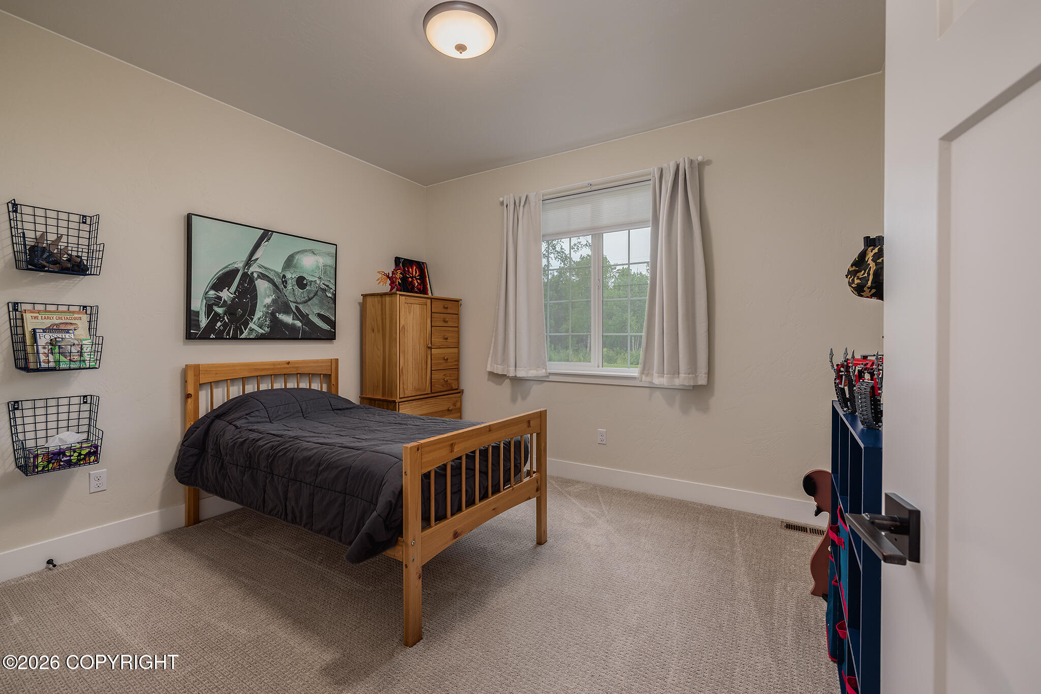 10263 E Boyd Road Property Photo 14