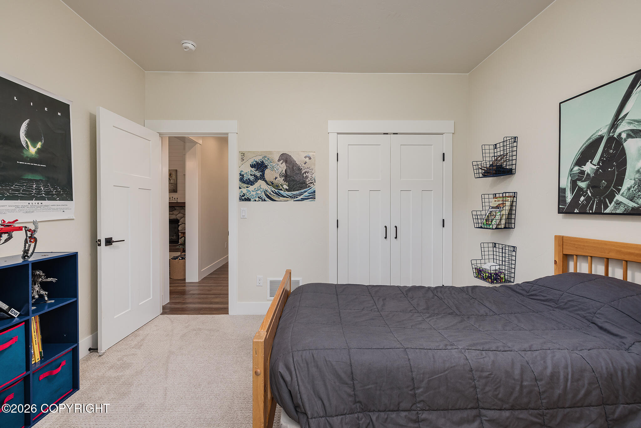 10263 E Boyd Road Property Photo 15