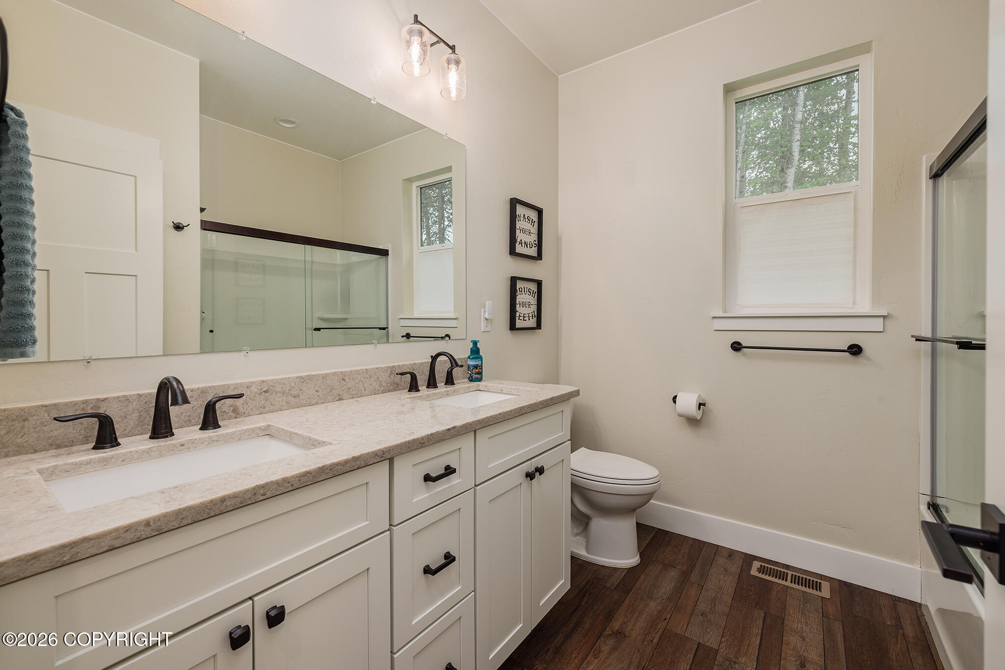 10263 E Boyd Road Property Photo 16