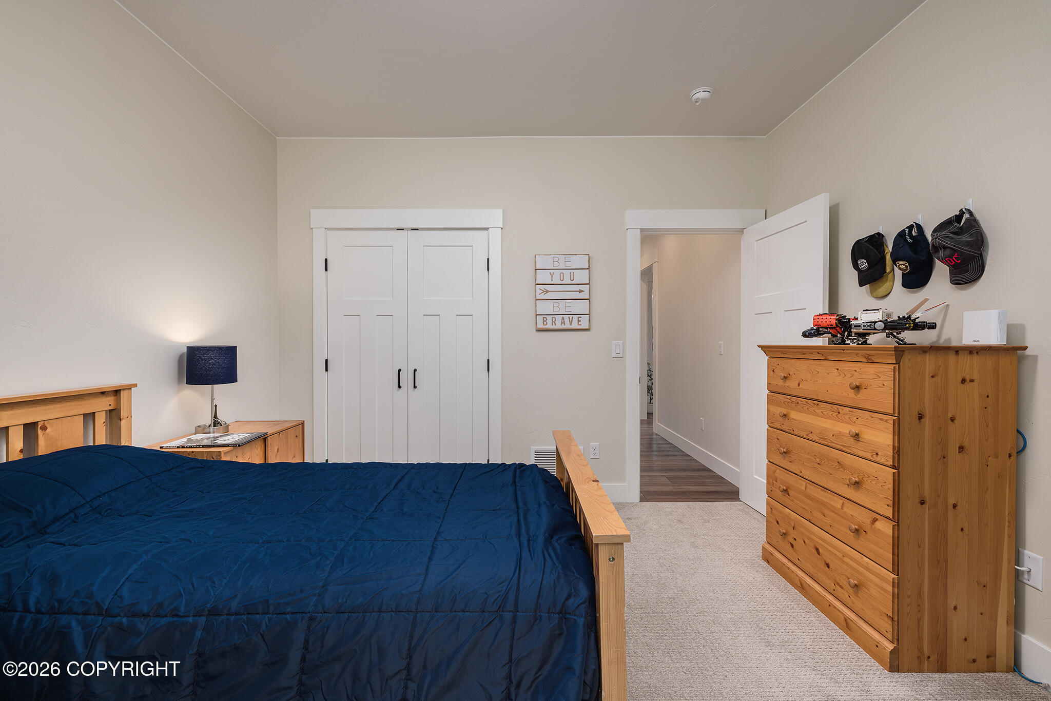 10263 E Boyd Road Property Photo 18