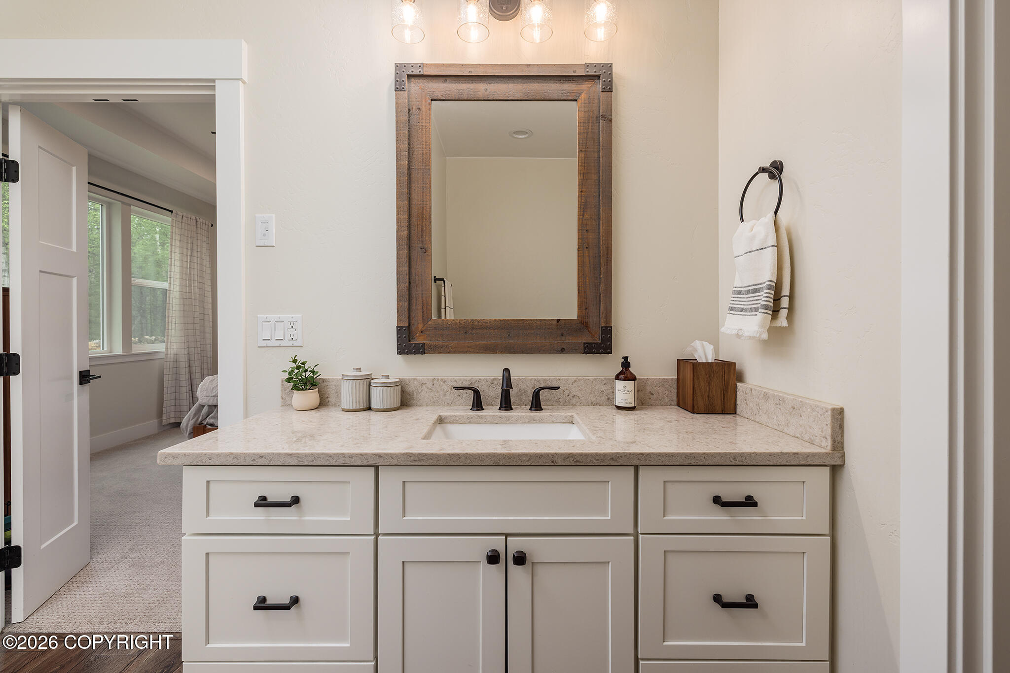 10263 E Boyd Road Property Photo 25