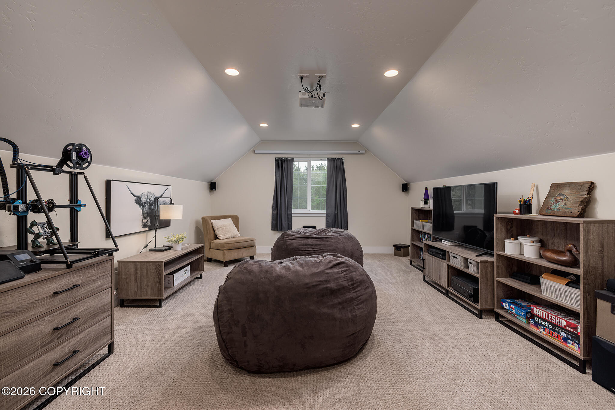 10263 E Boyd Road Property Photo 27