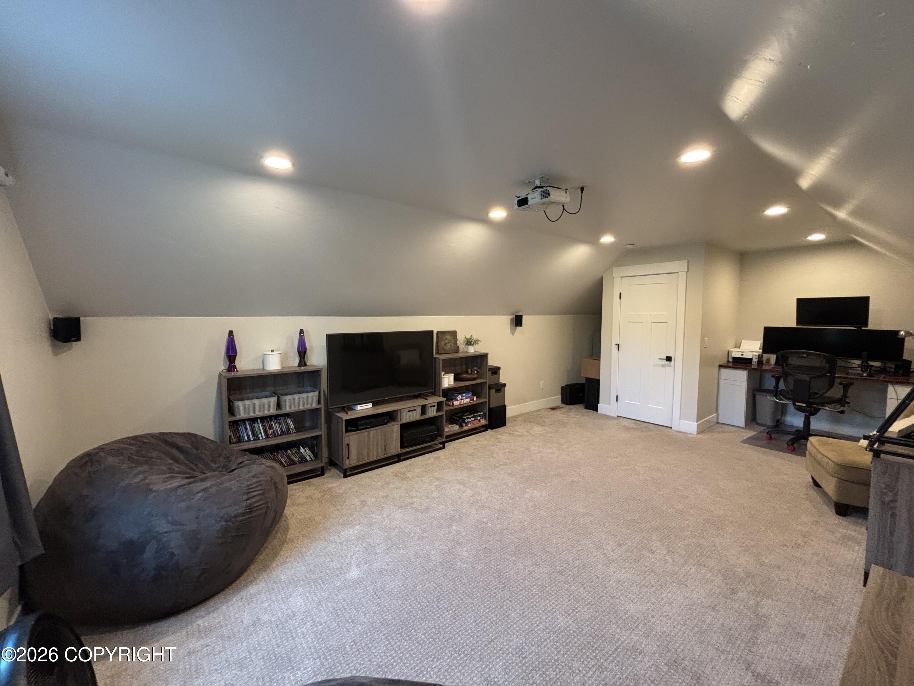 10263 E Boyd Road Property Photo 29