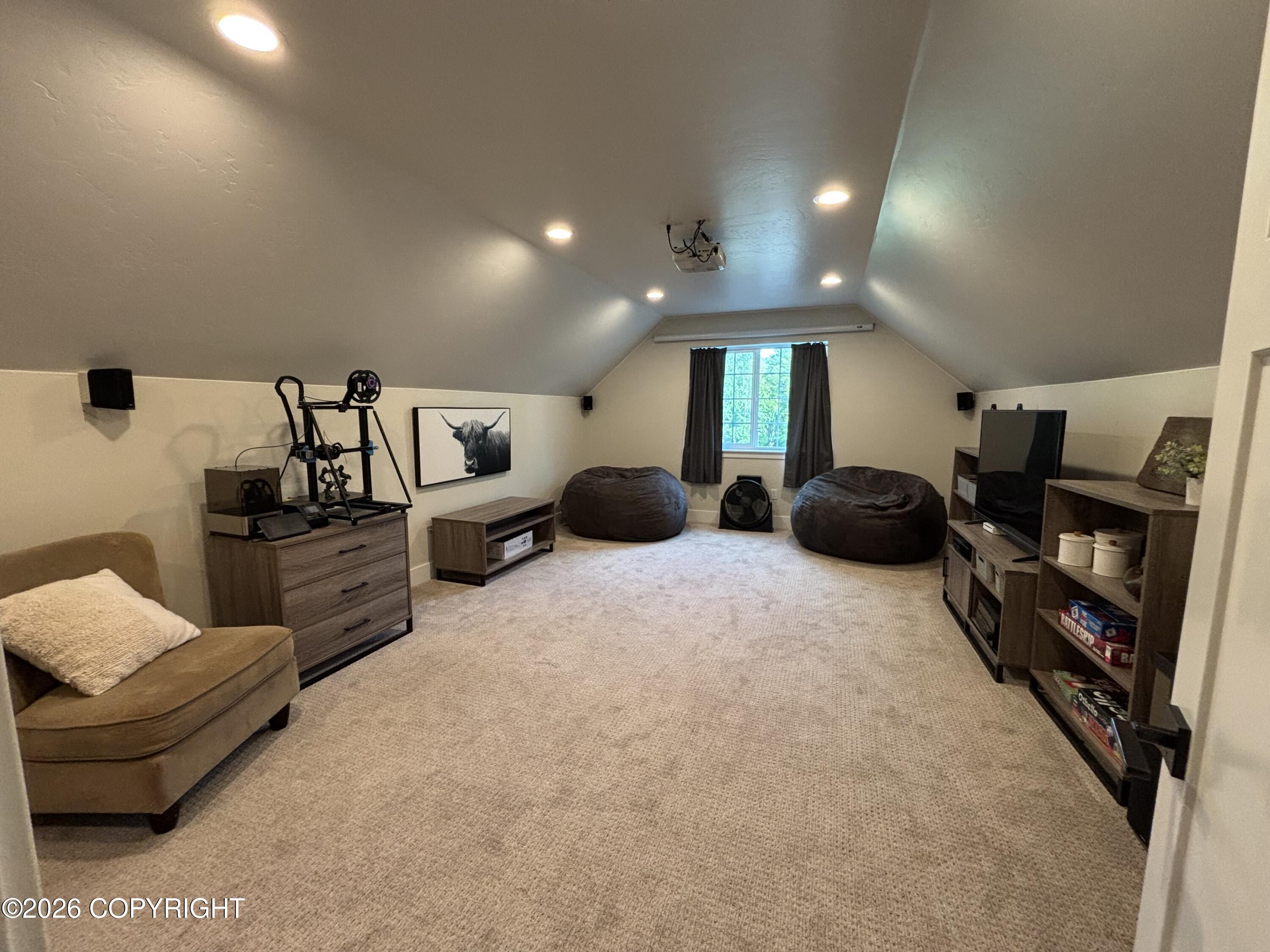 10263 E Boyd Road Property Photo 30